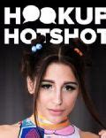 chanel kline bbc|Hookup Hotshot (TV Series 2015– ) .